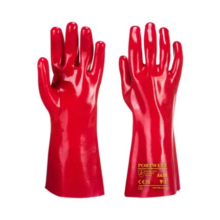 Manusa PVC