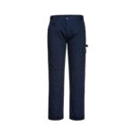 Pantaloni Super Work