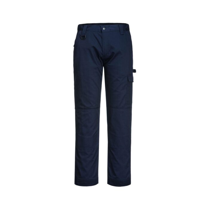 Pantaloni Super Work