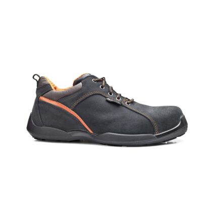 Scuba S1P SRC