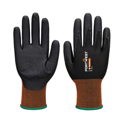 Mănușă GP Grip 15 Nitril Micro Foam