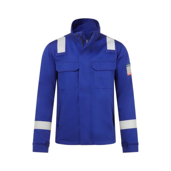 Bizflame Work+ FR Jacket