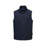 Heated Softshell Gilet (2L)