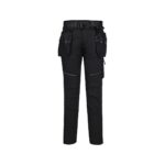 KX3 Pantaloni Holster