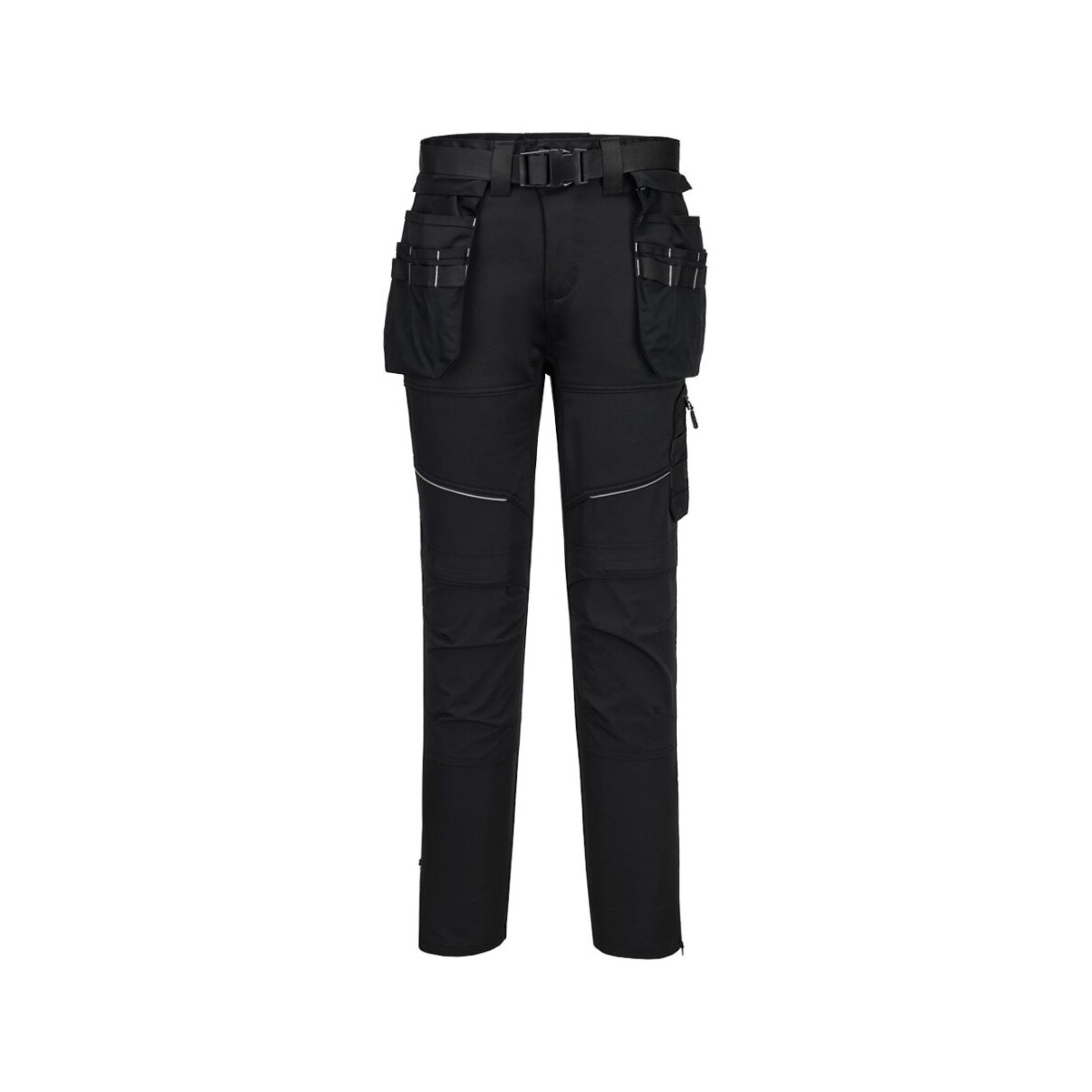KX3 Pantaloni Holster KX3 Pantaloni Holster
