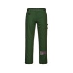 Pantaloni Super Work