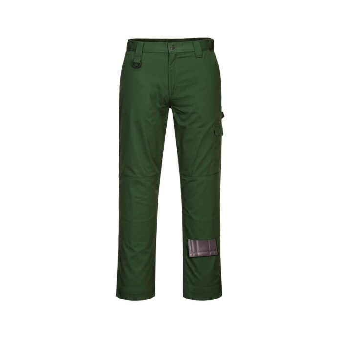 Pantaloni Super Work