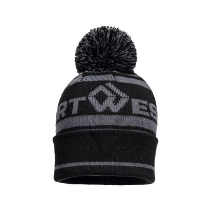Portwest Bobble Hat