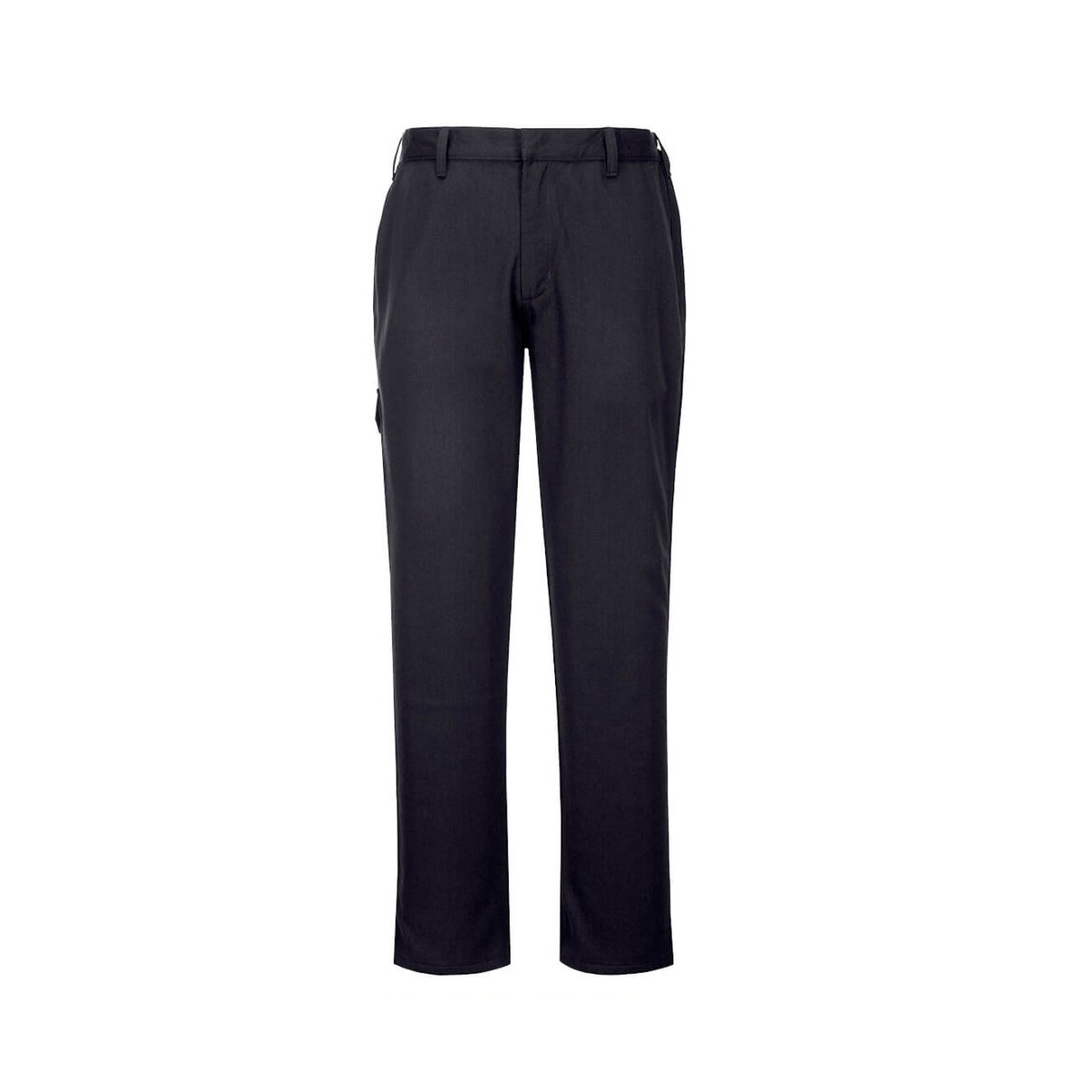 Pantaloni FR pentru Metal Topit Pantaloni FR pentru Metal Topit