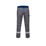 Pantaloni Bizflame Ultra in 2 nuante