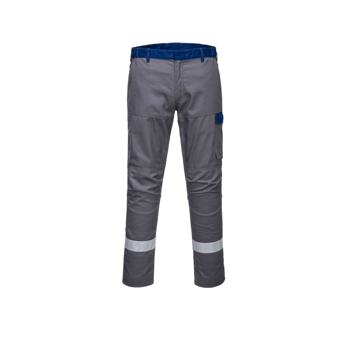 Pantaloni Bizflame Ultra in 2 nuante Pantaloni Bizflame Ultra in 2 nuante