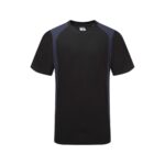 WX2 Lightweight Cotton T-Shirt S/S