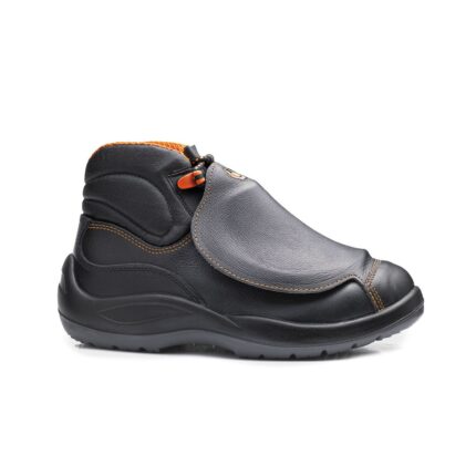 Metatarsal S3 M SRC