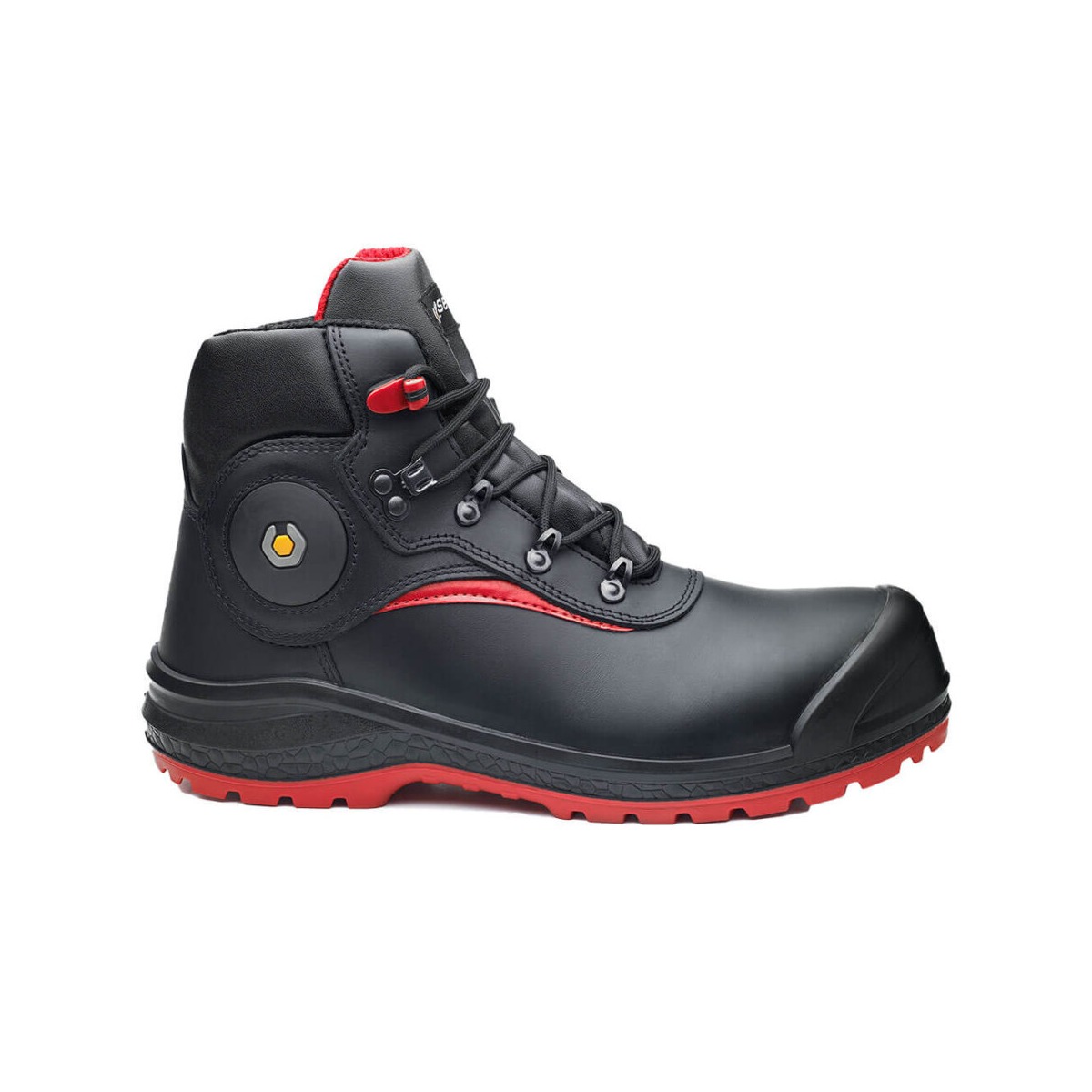 Be-Stone S3 HI CI SC AN CR LG HRO FO SR Be-Stone S3 HI CI SC AN CR LG HRO FO SR