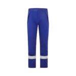 Pantaloni Bizflame Work+ FR