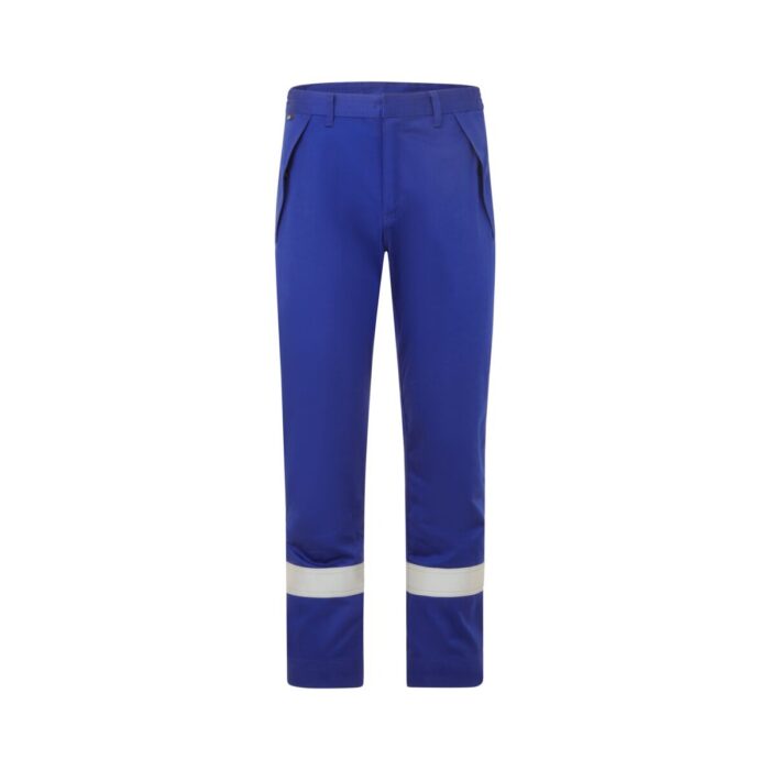 Pantaloni Bizflame Work+ FR
