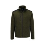 KX3 Performance Fleece