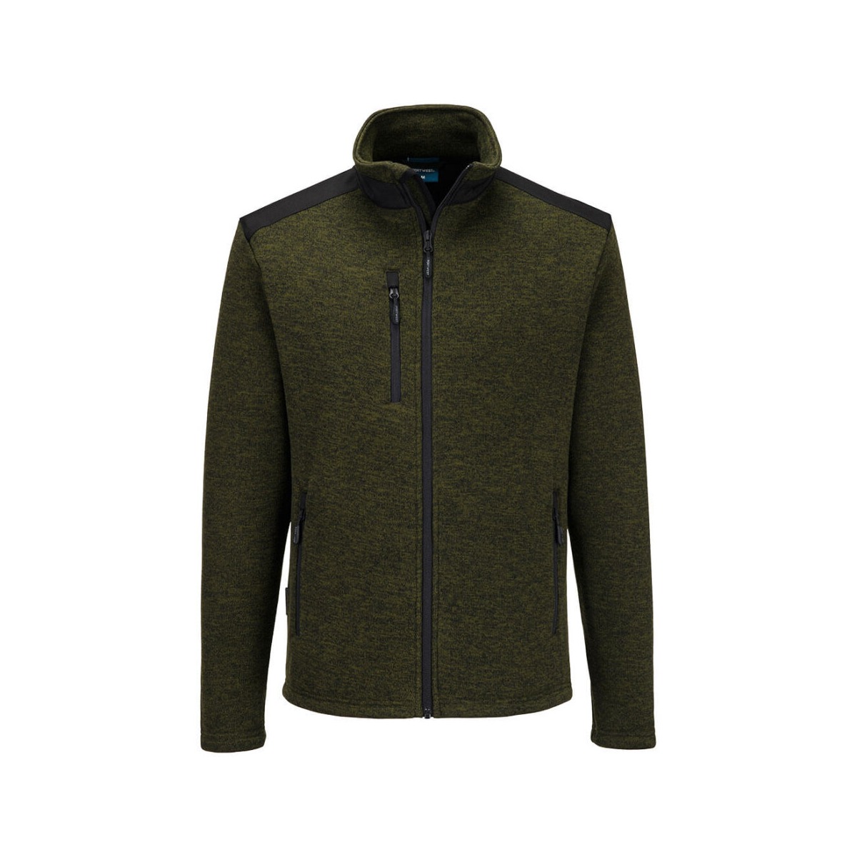 KX3 Performance Fleece KX3 Performance Fleece