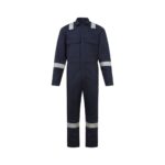 Bizweld Work FR Classic Coverall