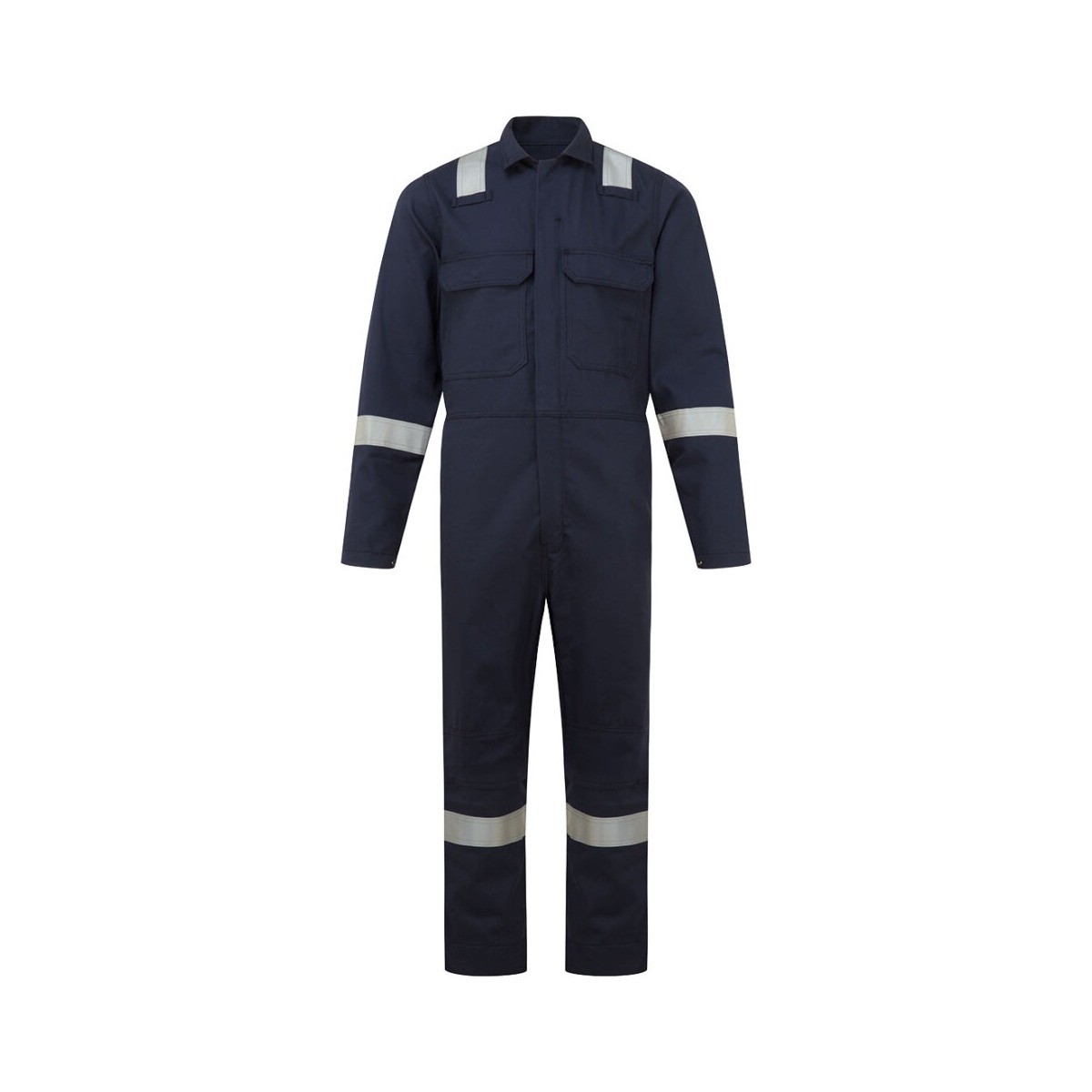 Bizweld Work FR Classic Coverall Bizweld Work FR Classic Coverall