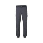 Pantaloni Combat slim strech