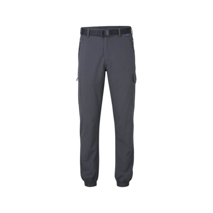 Pantaloni Combat slim strech
