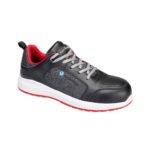 Eco Composite Trainer S3S SR FO