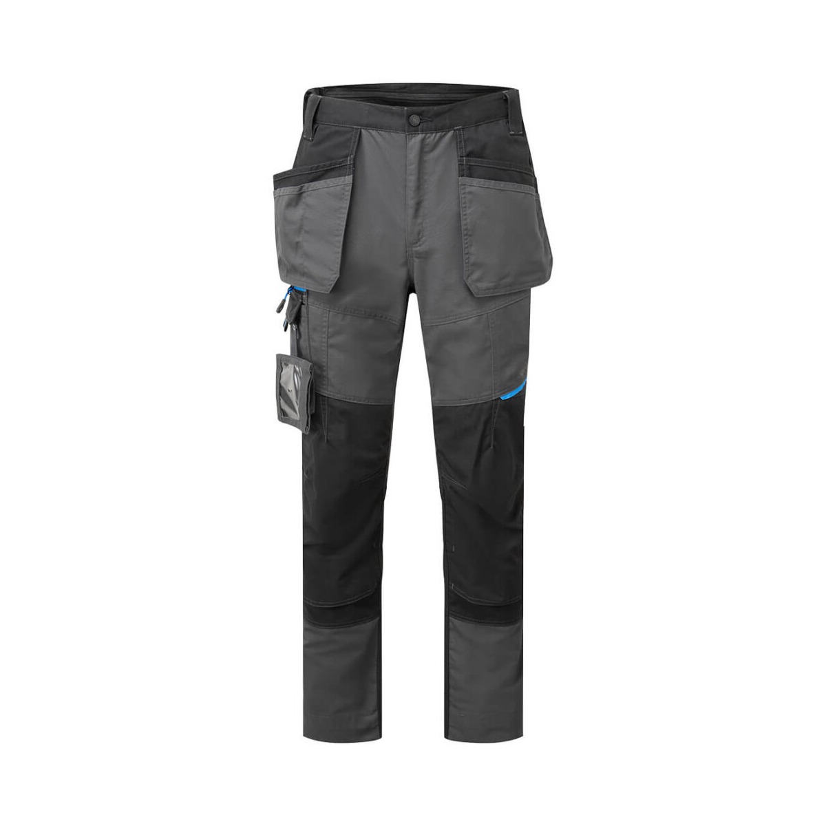 WX3 Pantaloni de lucru Slim Fit WX3 Pantaloni de lucru Slim Fit