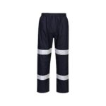 Iona Enhanced Pantaloni pliabili ușori