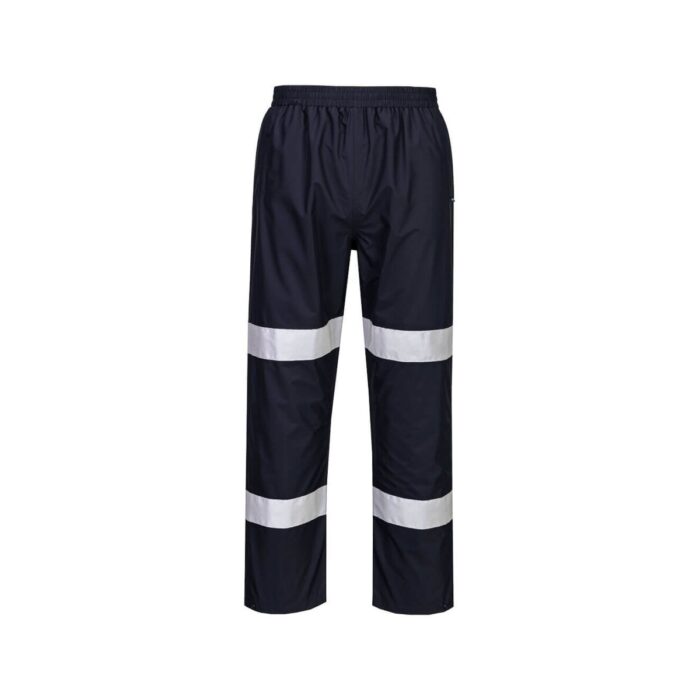 Iona Enhanced Pantaloni pliabili ușori