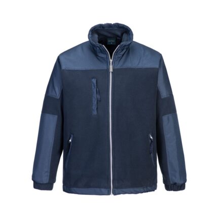 Fleece North Sea