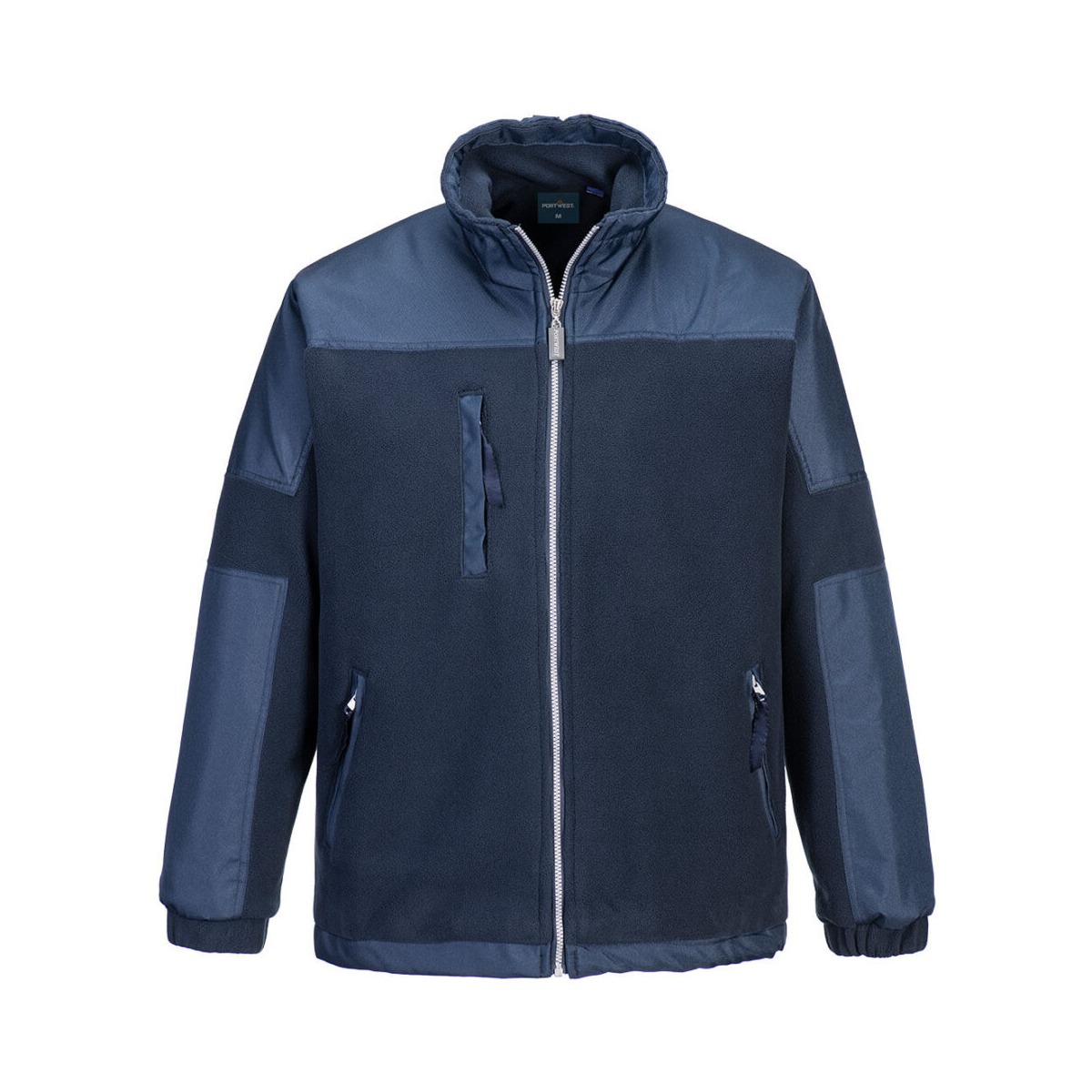 Fleece North Sea Fleece North Sea