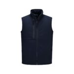 WX2 Eco Insulated Softshell Bodywarmer (2L)