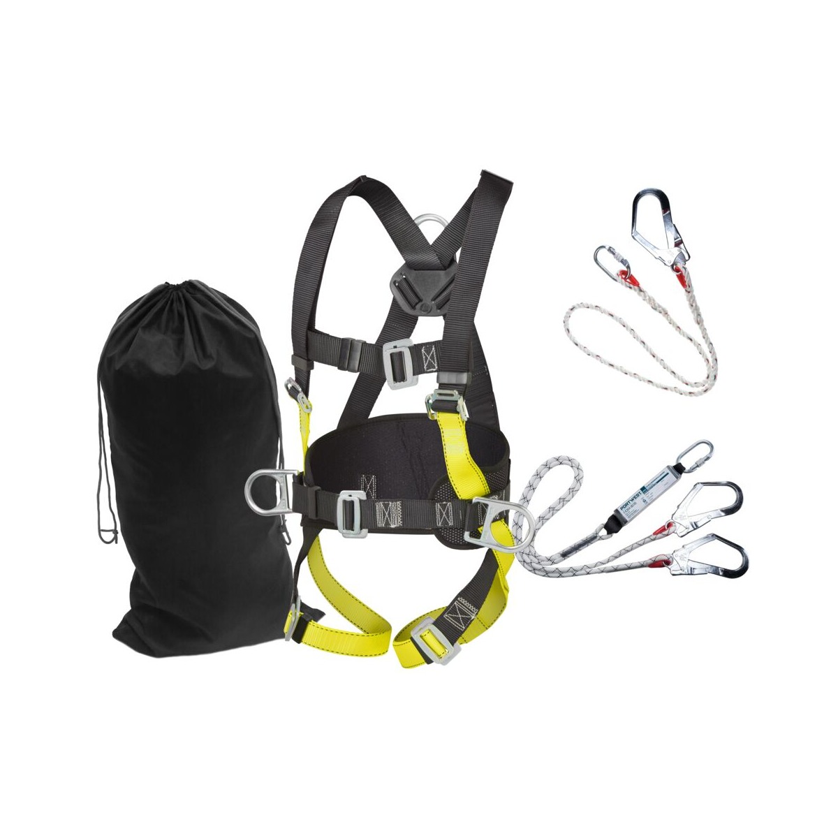 Set pentru constructii Set pentru constructii