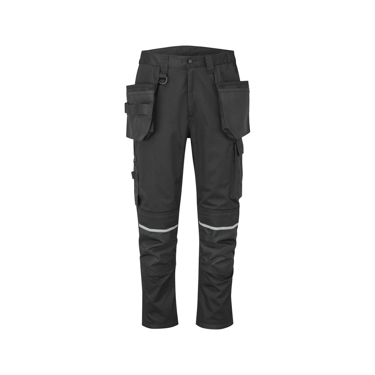 WX2 Pantaloni Stretch Holster WX2 Pantaloni Stretch Holster