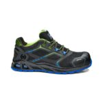 K-Step/K-Speed/K-Move/K-Start S1 PS SC HRO FO SR