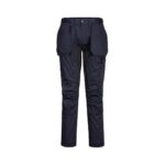 WX2 Pantaloni Stretch Holster