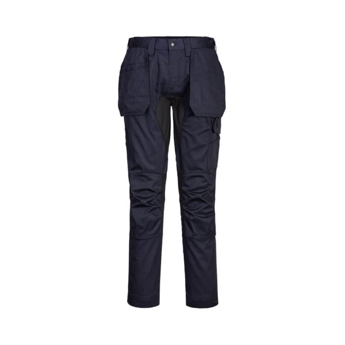 WX2 Pantaloni Stretch Holster