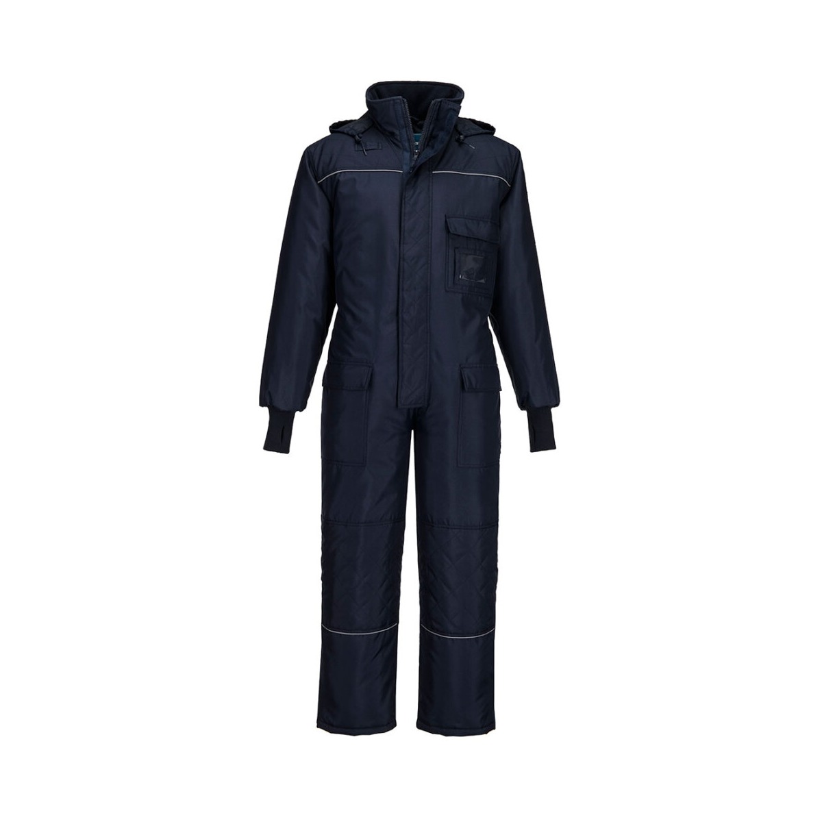 ColdStore Coverall ColdStore Coverall