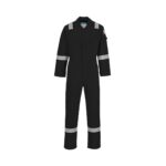 Bizflame Work Lightweight FR Coverall