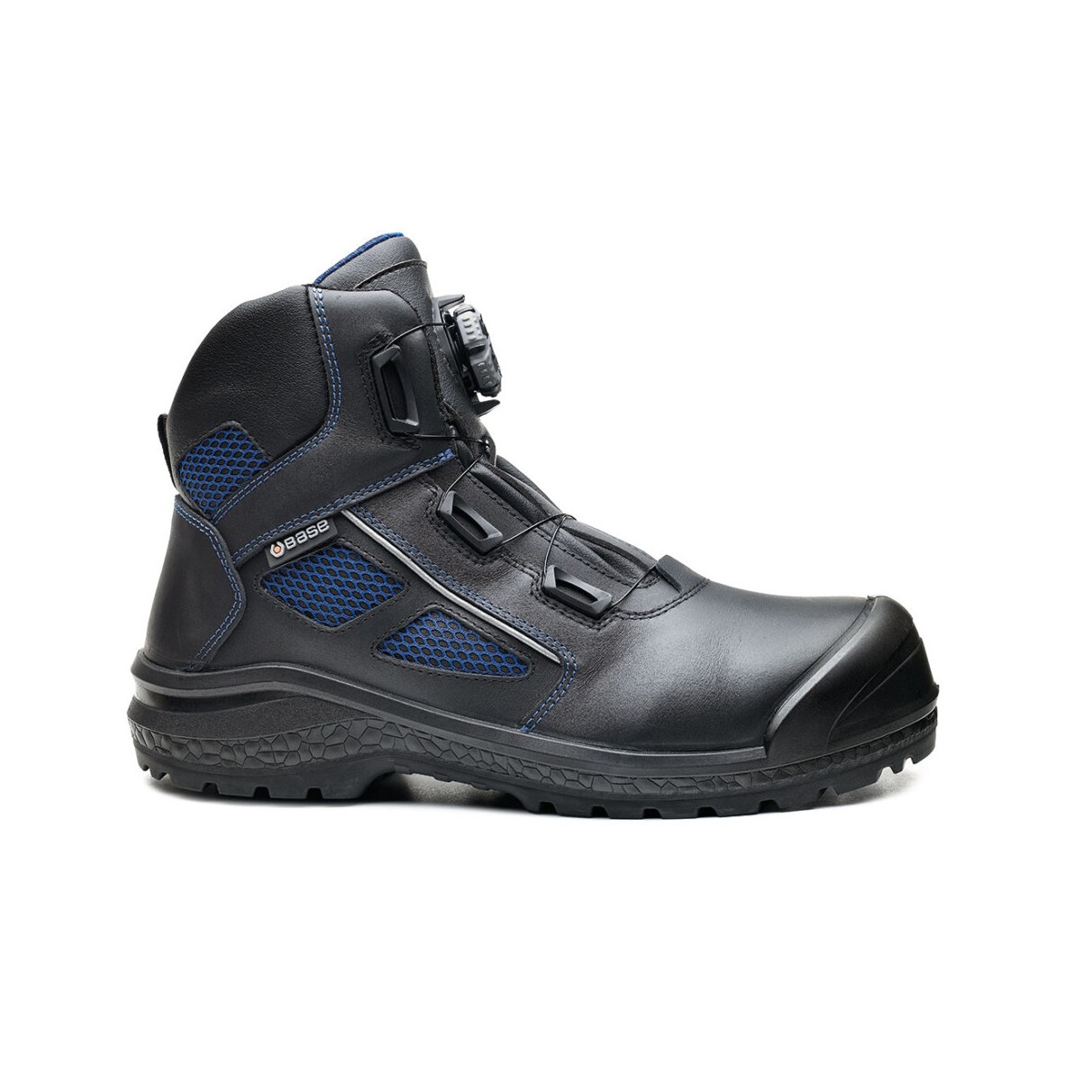 Be-Fast Top S3 HRO CI HI SRC Be-Fast Top S3 HRO CI HI SRC