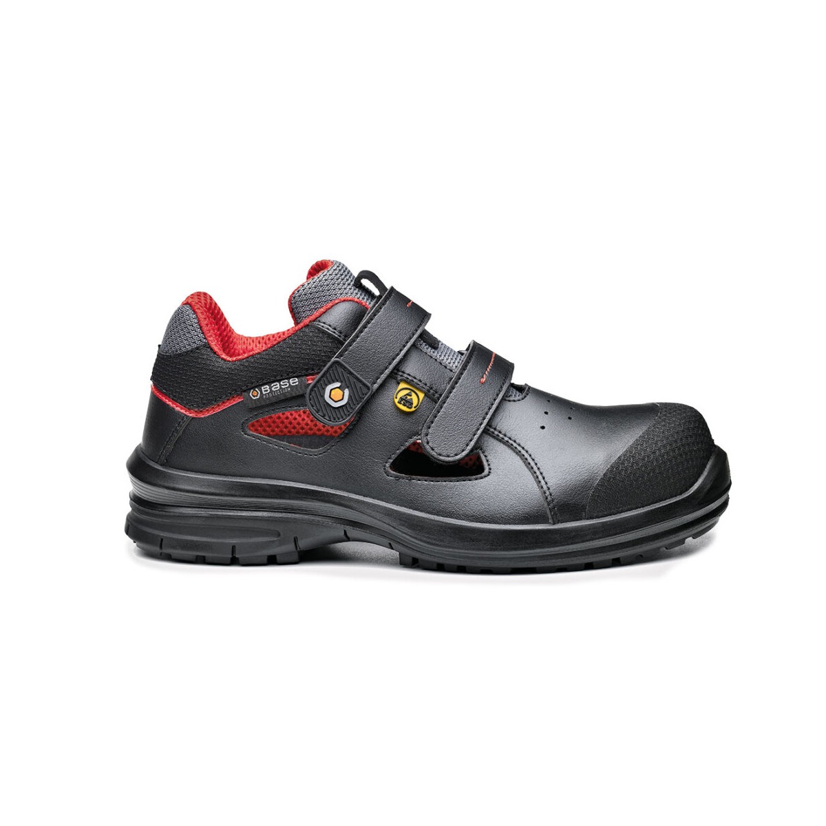 Skat S1P ESD SRC Skat S1P ESD SRC
