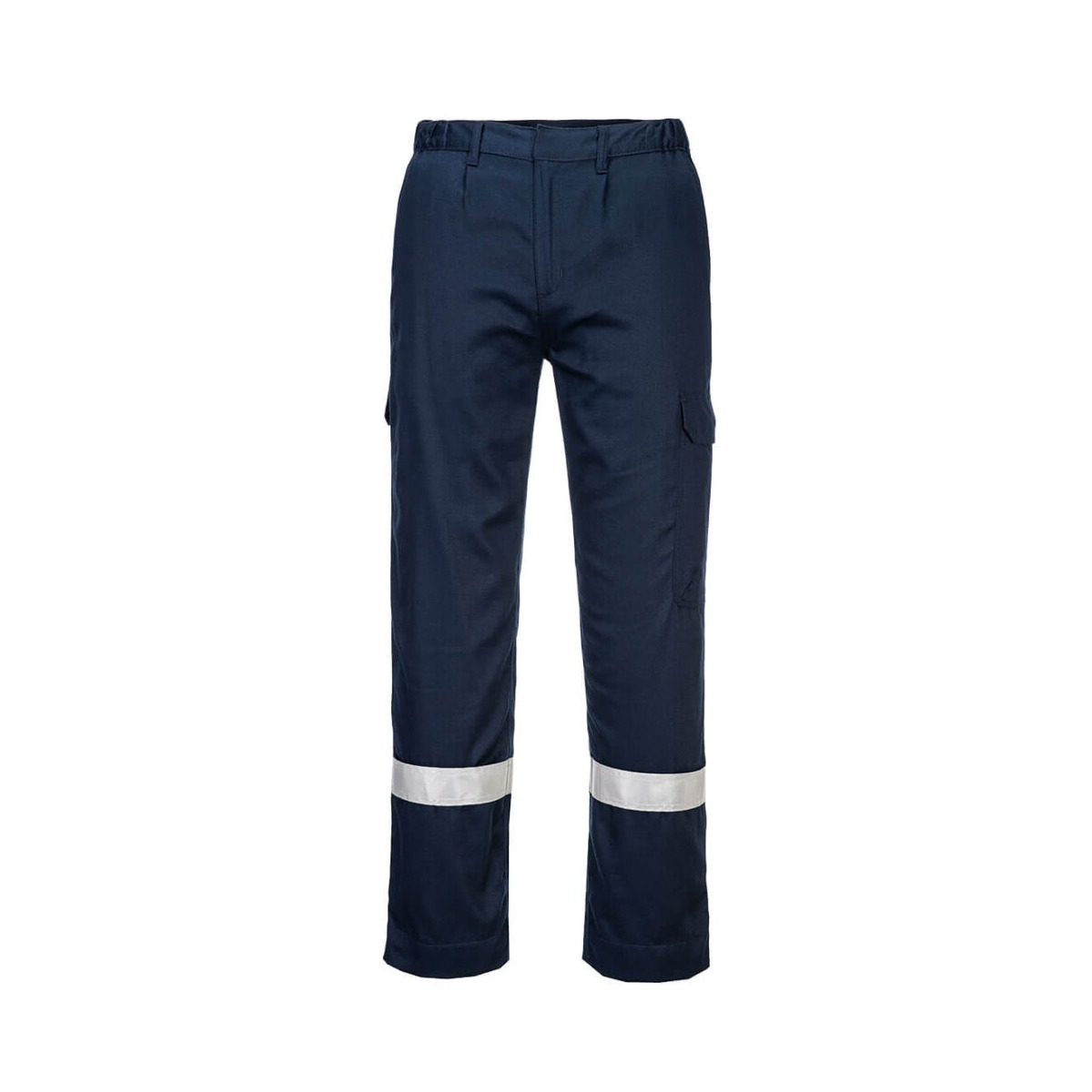 Pantaloni ușori antistatici FR Pantaloni ușori antistatici FR