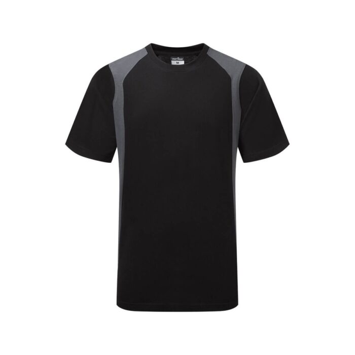 WX2 Lightweight Cotton T-Shirt S/S