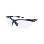 Ochelari de protectie culoare antracit