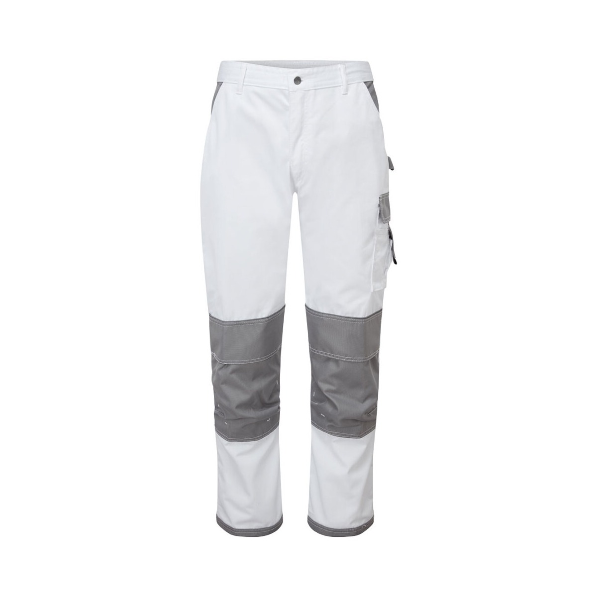 Pantalon Painters Pro Pantalon Painters Pro