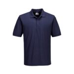 Tricou Polo Naples