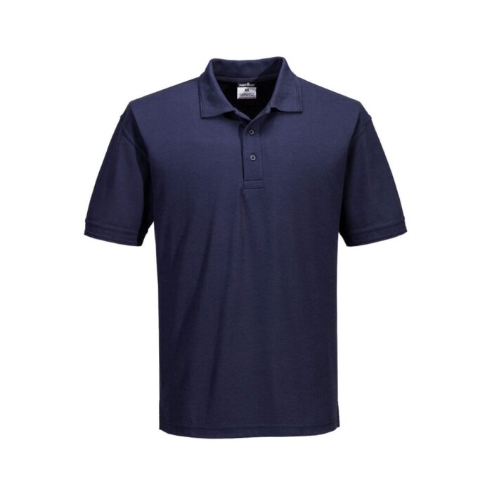Tricou Polo Naples