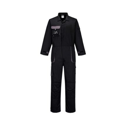 Combinezon Portwest Texo Contrast