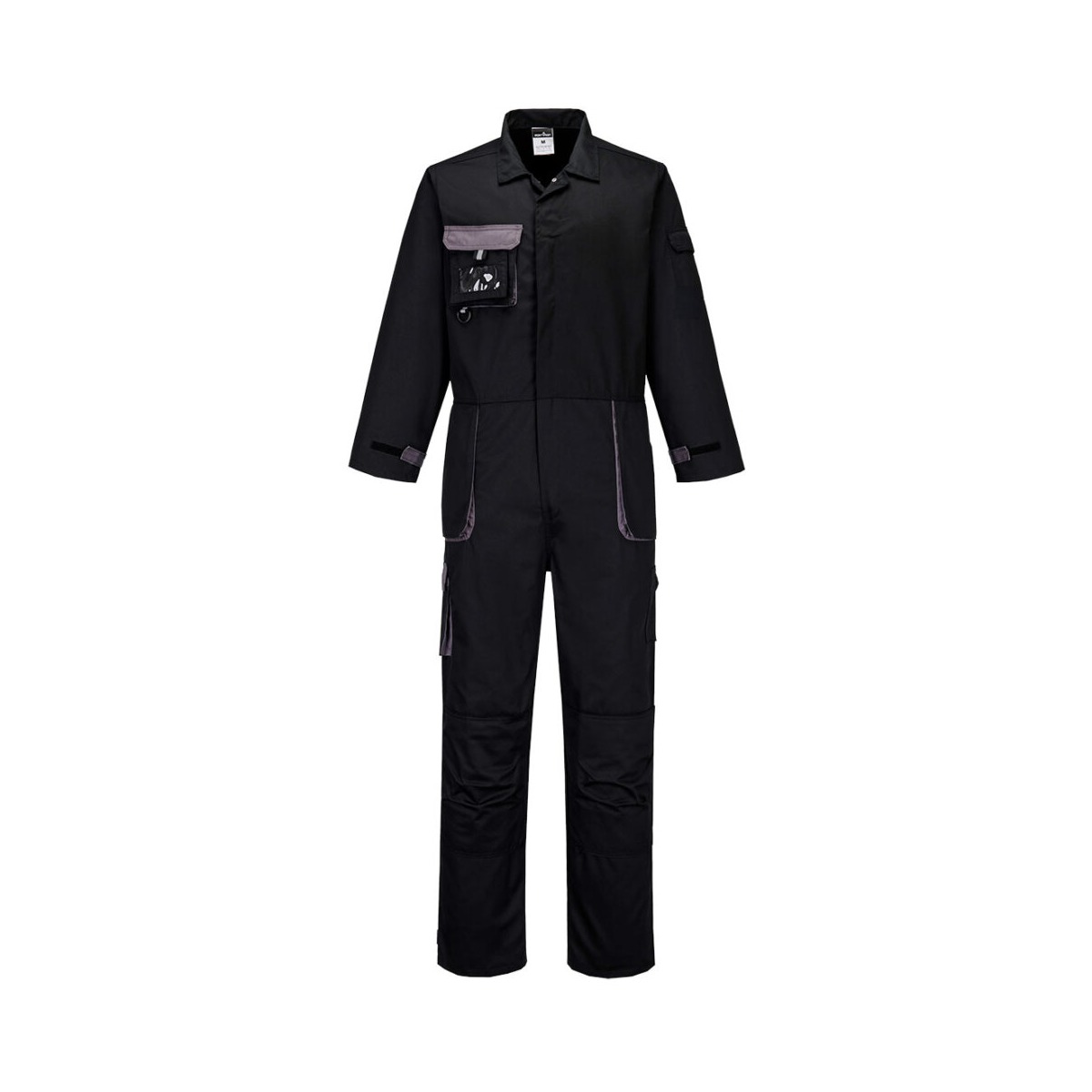 Combinezon Portwest Texo Contrast Combinezon Portwest Texo Contrast